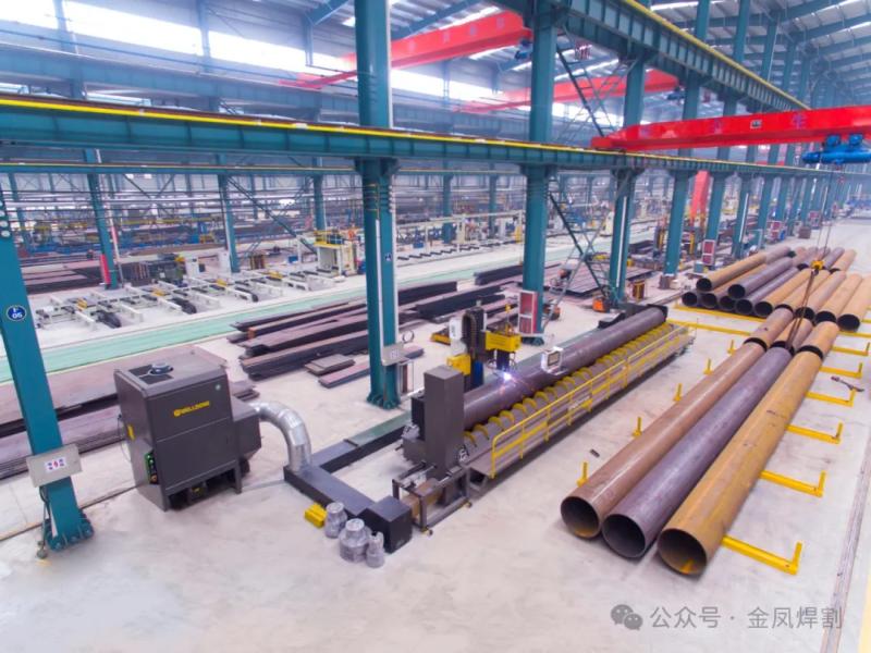 آف شور آئل انجینئرنگ (Qingdao) Co., Ltd.: XMG-950 رگڑ ڈسک CNC کو ایک دوسرے سے ملانے والی تار کاٹنے والی مشین کے آلات کی منظوری جاری ہے